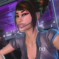 profile_Lima