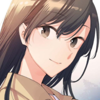 Nanami Touko tipo de personalidade mbti image