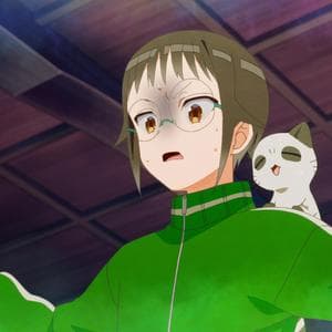 profile_Tamayo Watari (渡 多摩代）