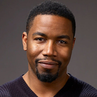 profile_Michael Jai White