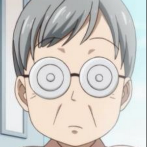 profile_Kiku Sonoyama (園山 菊)