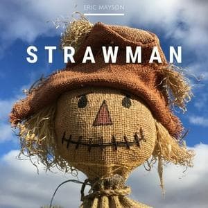 profile_Straw Man