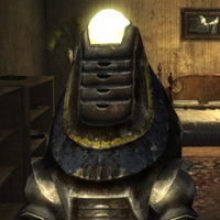 profile_Fisto