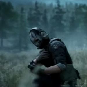 profile_Bravo - 1 "Styx"