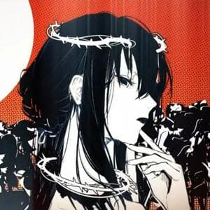 profile_阿比努斯