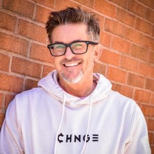 profile_Charlie Schlatter