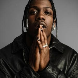 profile_Lil Yachty
