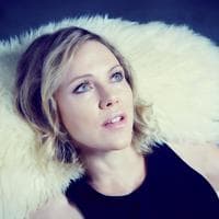 Britta Phillips тип личности MBTI image