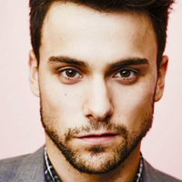 Jack Falahee MBTI Personality Type image