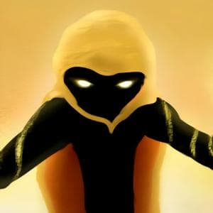 Avium MBTI Personality Type image