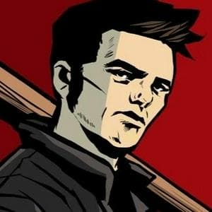 profile_Claude