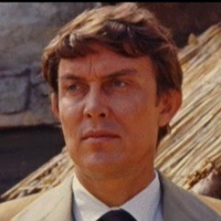 profile_Willard Whyte