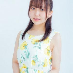 profile_Mizuki Mano
