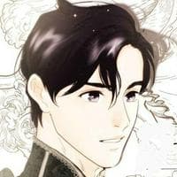profile_Arthur Felix (The Prince)