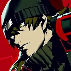 profile_Shinjiro Aragaki