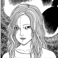 Baracchi (Black Paradox) MBTI Personality Type image