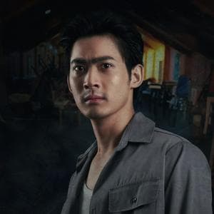 profile_Yot