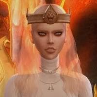 profile_Amira Altear