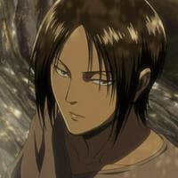 profile_Ymir