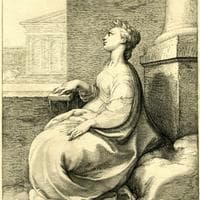 profile_Patience