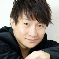 Taiki Matsuno نوع شخصية MBTI image