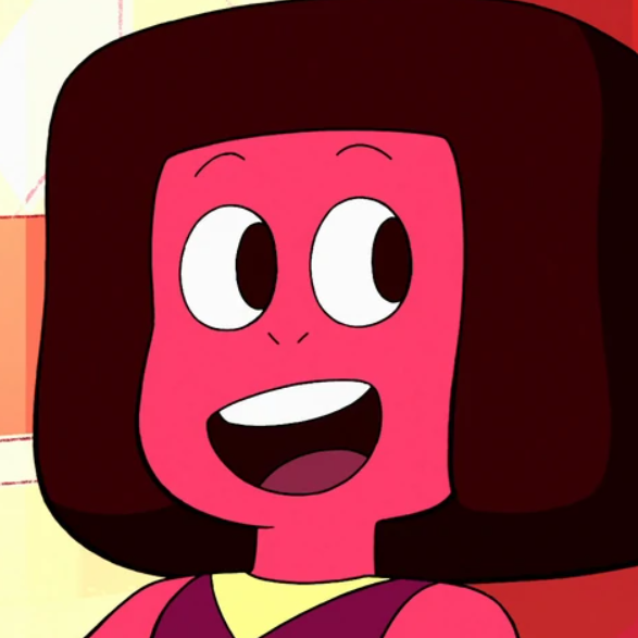 profile_Ruby (Navy)