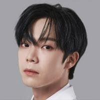 Dongheon (VERIVERY) MBTI Personality Type image