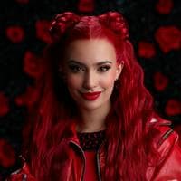 profile_Red