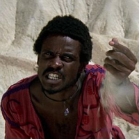 profile_Judas