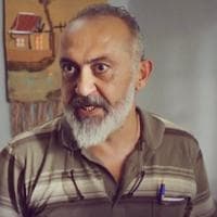 profile_samet