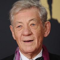 Ian McKellen MBTI 성격 유형 image