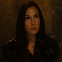 profile_Muriel