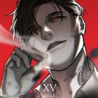 profile_Bailey