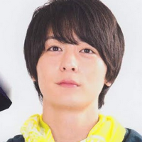 Sento Kiryu/Kamen Rider Build tipo de personalidade mbti image