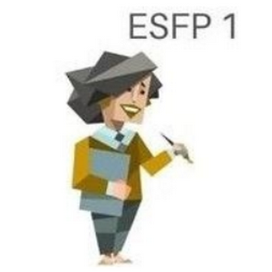 profile_ESFP 1