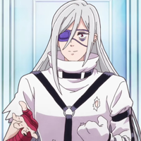 Yokota MBTI Personality Type image