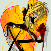 profile_Carrie