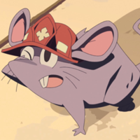 profile_Vinny