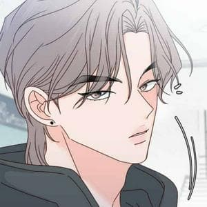 profile_Hyeon Park