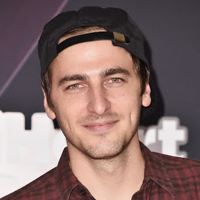 profile_Kendall Schmidt