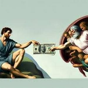 profile_Materialistic (Intuitives)