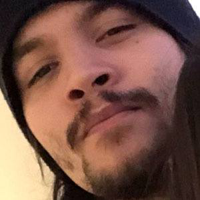 profile_Tobias Fate