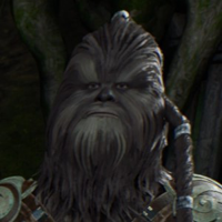 profile_Tarfful