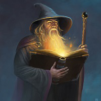 profile_Mage