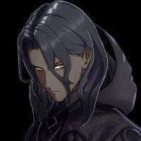 profile_Zelkov