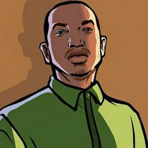 profile_Carl “CJ” Johnson