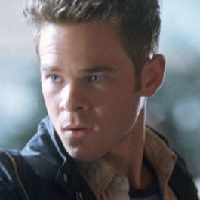 Bobby Drake “Iceman” MBTI Personality Type image