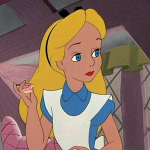 profile_Alice