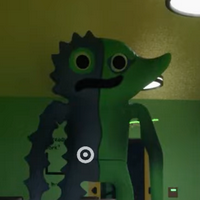 profile_Bittergiggle