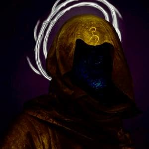 profile_Wizard